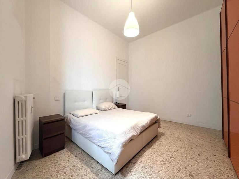 Bilocale viale della repubblica 4, Centro Storico, Voghera — foto 31 di 31