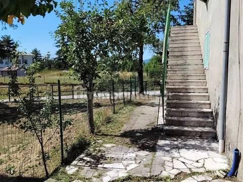 Villa unifamiliare Rocca Santa Maria, Rocca Santa Maria — foto 6 di 40