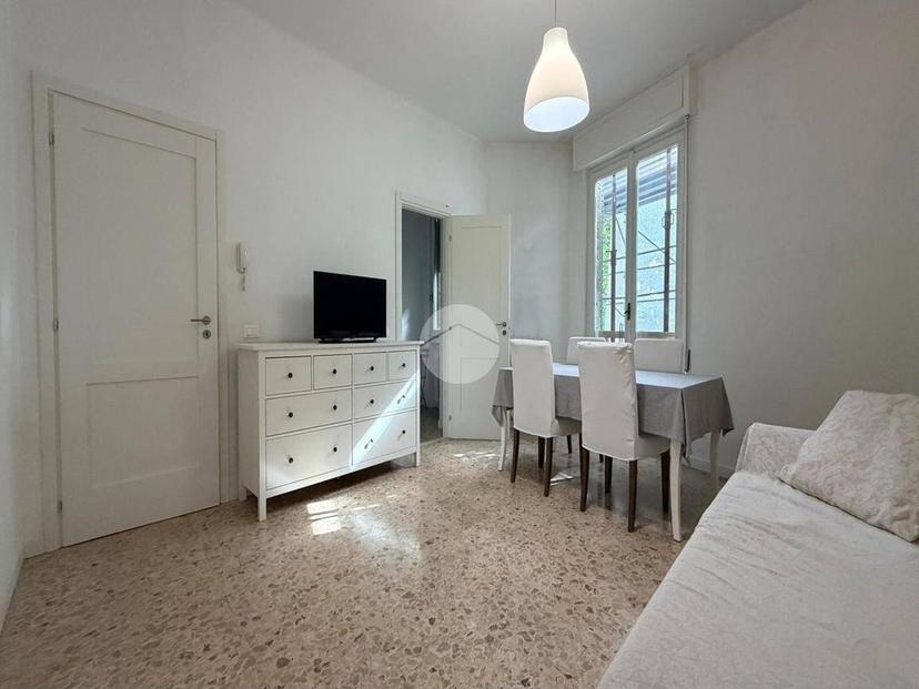 Bilocale viale della repubblica 4, Centro Storico, Voghera — foto 20 di 31