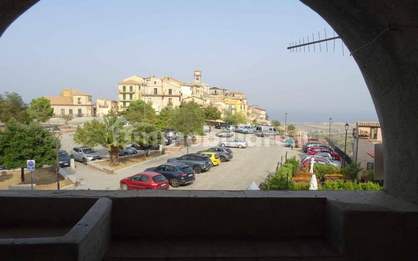 Trilocale via Castello 6, Centro, Badolato — foto 6 di 23