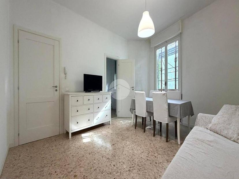 Bilocale viale della repubblica 4, Centro Storico, Voghera — foto 24 di 31