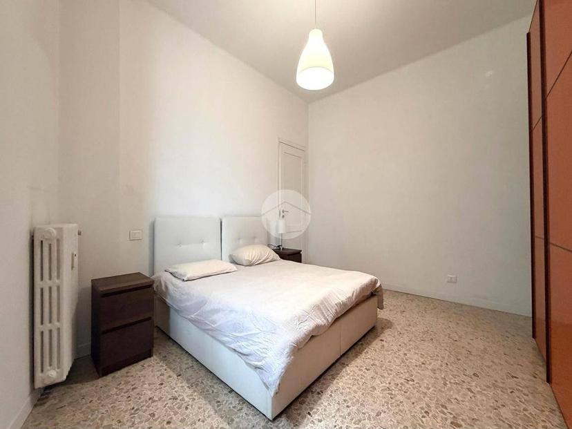 Bilocale viale della repubblica 4, Centro Storico, Voghera — foto 30 di 31