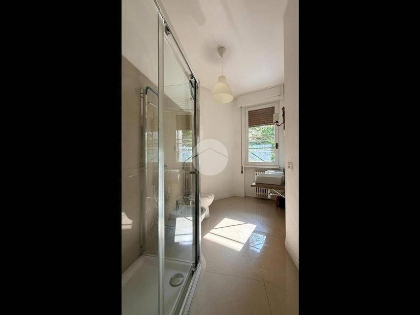 Bilocale viale della repubblica 4, Centro Storico, Voghera — foto 8 di 31