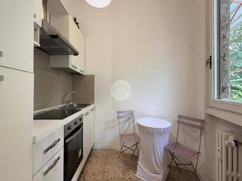 Bilocale viale della repubblica 4, Centro Storico, Voghera — foto 16 di 31