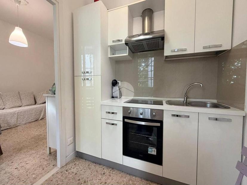 Bilocale viale della repubblica 4, Centro Storico, Voghera — foto 4 di 31