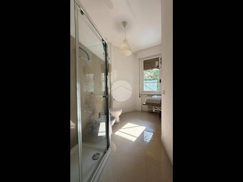 Bilocale viale della repubblica 4, Centro Storico, Voghera — foto 5 di 31