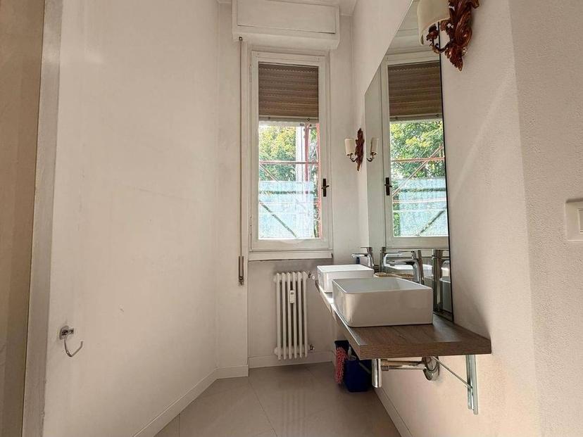 Bilocale viale della repubblica 4, Centro Storico, Voghera — foto 23 di 31