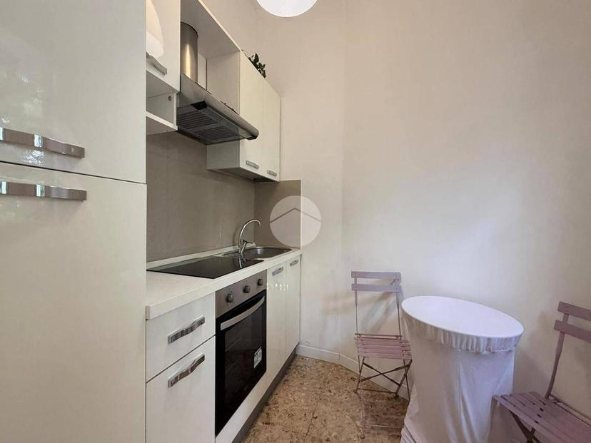 Bilocale viale della repubblica 4, Centro Storico, Voghera — foto 12 di 31