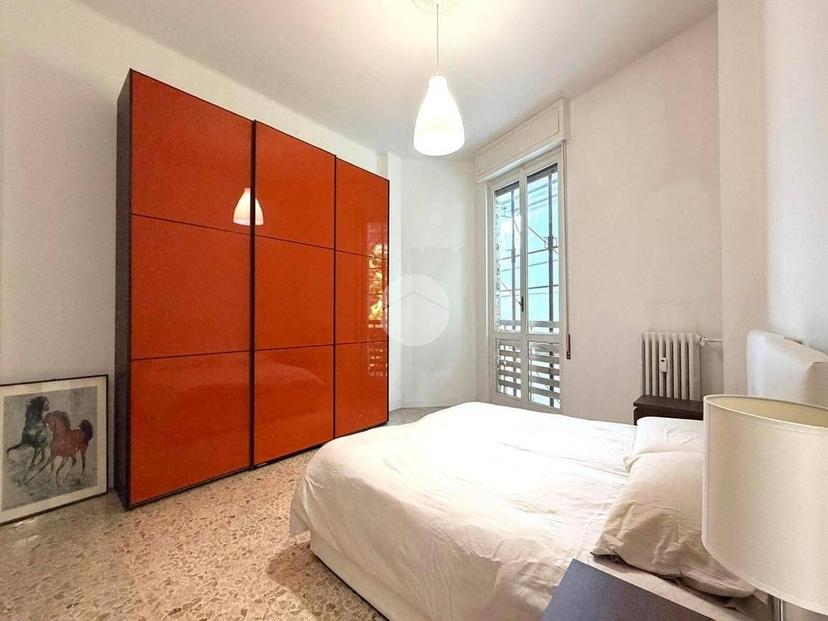 Bilocale viale della repubblica 4, Centro Storico, Voghera — foto 29 di 31