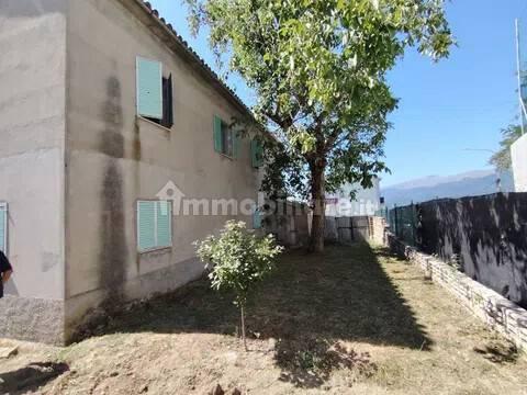 Villa unifamiliare Rocca Santa Maria, Rocca Santa Maria — foto 30 di 40