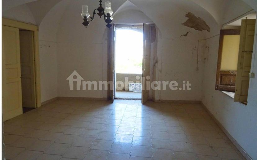 Trilocale via Castello 6, Centro, Badolato — foto 15 di 23