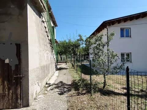 Villa unifamiliare Rocca Santa Maria, Rocca Santa Maria — foto 35 di 40