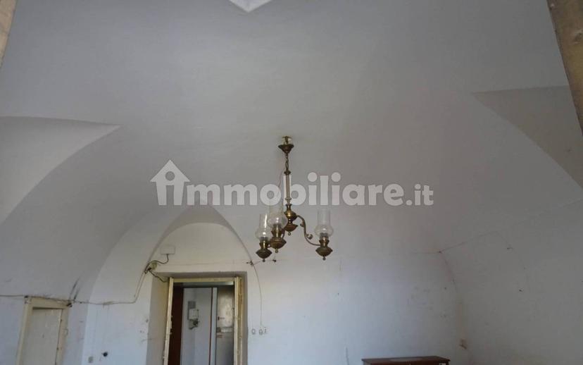 Trilocale via Castello 6, Centro, Badolato — foto 11 di 23