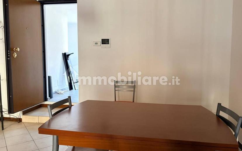 Monolocale via del Sale 36, Po, Cremona — foto 13 di 21