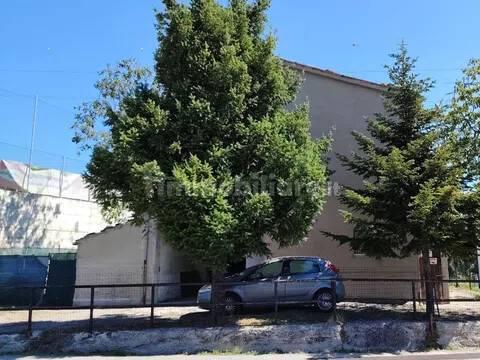 Villa unifamiliare Rocca Santa Maria, Rocca Santa Maria — foto 23 di 40