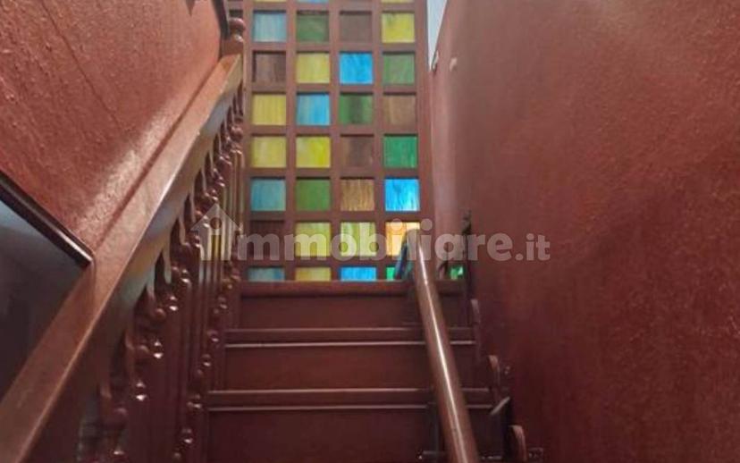Villa unifamiliare via Giuseppe Di Vittorio 51, Centro, Nonantola — foto 28 di 68