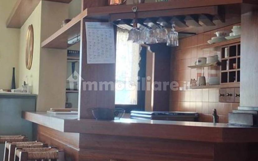 Villa unifamiliare via Giuseppe Di Vittorio 51, Centro, Nonantola — foto 12 di 68