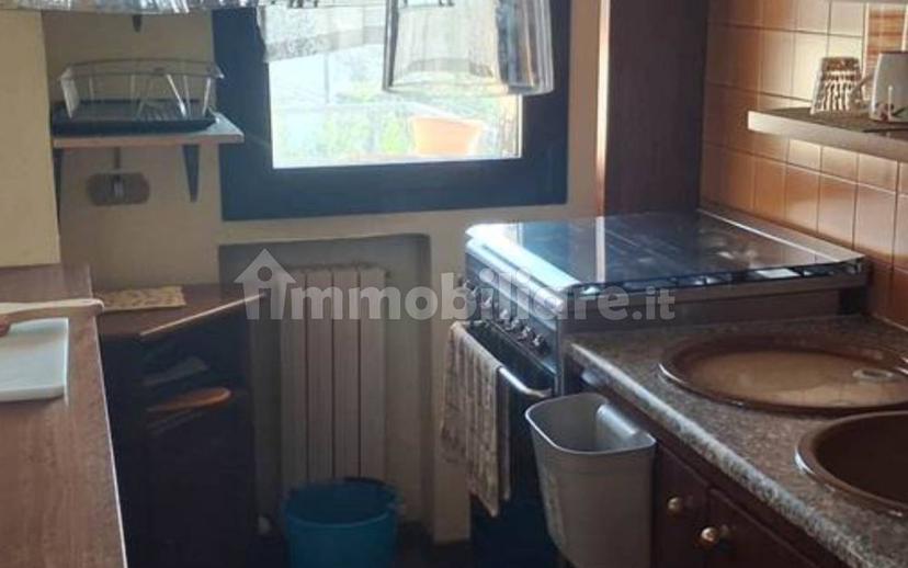 Villa unifamiliare via Giuseppe Di Vittorio 51, Centro, Nonantola — foto 5 di 68