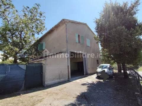 Villa unifamiliare Rocca Santa Maria, Rocca Santa Maria — foto 7 di 40