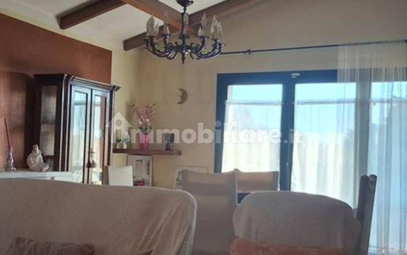 Villa unifamiliare via Giuseppe Di Vittorio 51, Centro, Nonantola — foto 45 di 68
