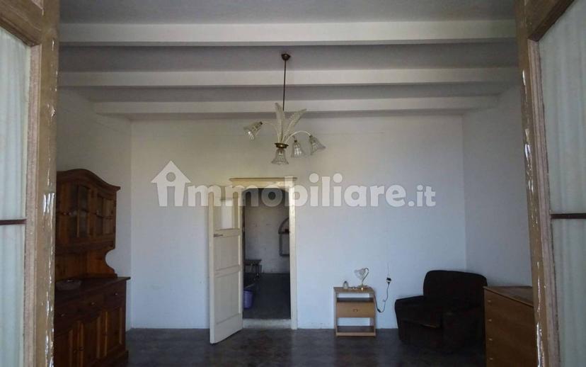 Trilocale via Castello 6, Centro, Badolato — foto 16 di 23