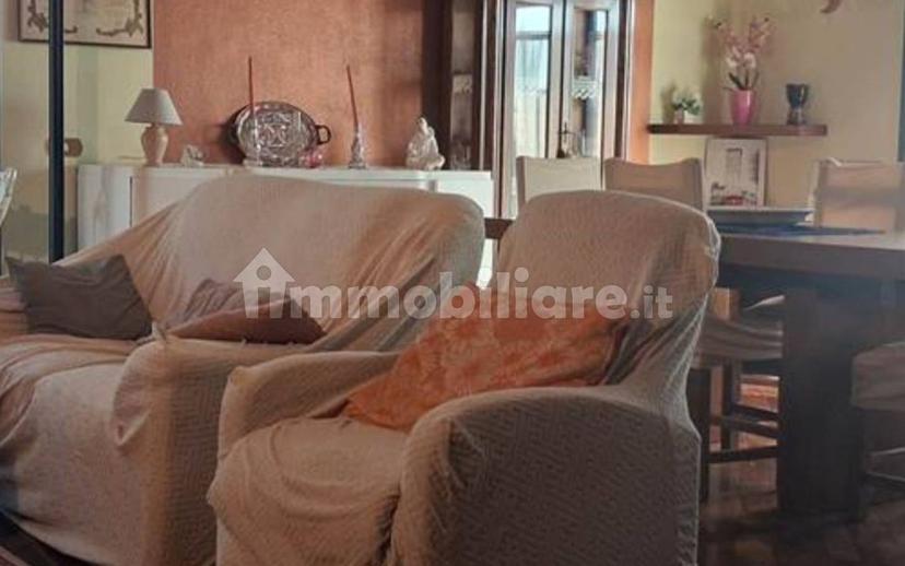 Villa unifamiliare via Giuseppe Di Vittorio 51, Centro, Nonantola — foto 60 di 68