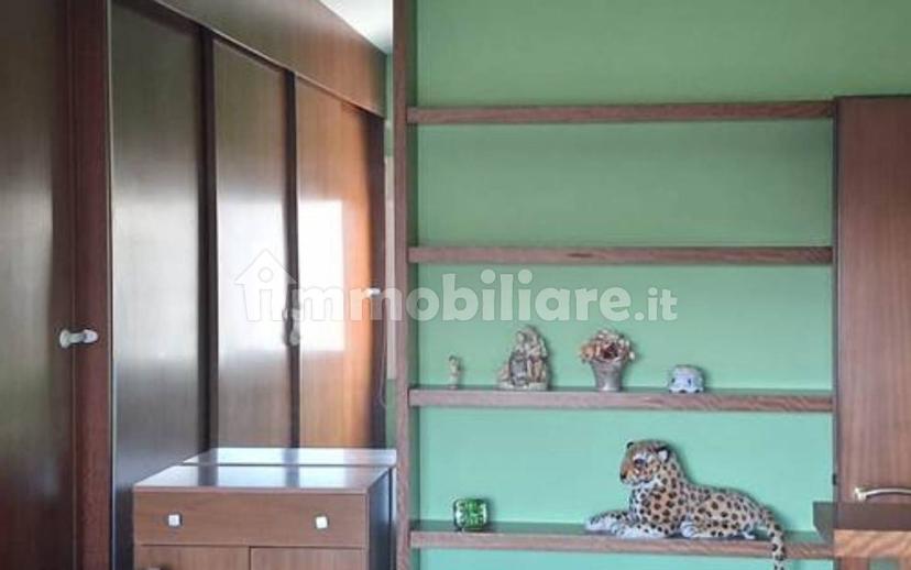 Villa unifamiliare via Giuseppe Di Vittorio 51, Centro, Nonantola — foto 41 di 68