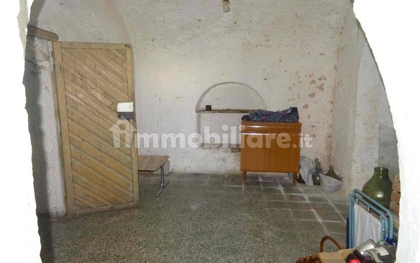 Trilocale via Castello 6, Centro, Badolato — foto 21 di 23