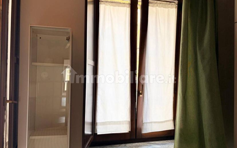 Monolocale via del Sale 36, Po, Cremona — foto 18 di 21