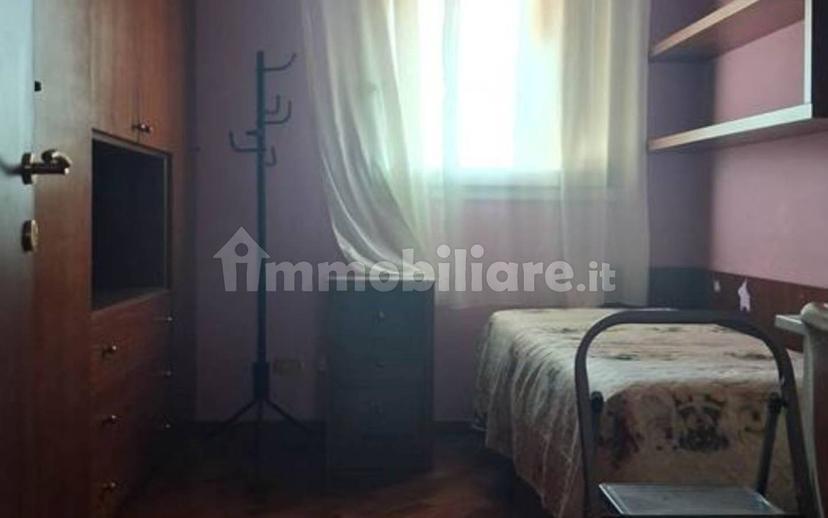 Villa unifamiliare via Giuseppe Di Vittorio 51, Centro, Nonantola — foto 36 di 68