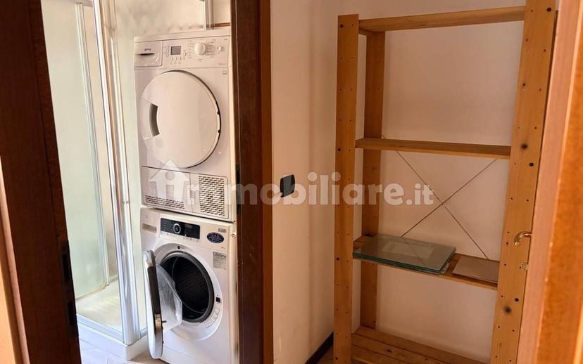 Monolocale via del Sale 36, Po, Cremona — foto 21 di 21