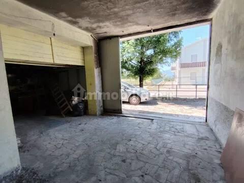 Villa unifamiliare Rocca Santa Maria, Rocca Santa Maria — foto 8 di 40