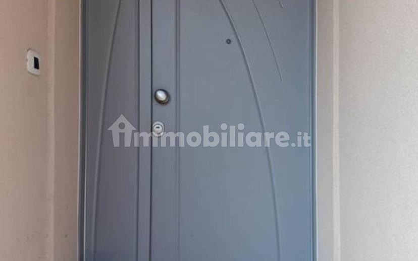 Villa unifamiliare via Giuseppe Di Vittorio 51, Centro, Nonantola — foto 23 di 68