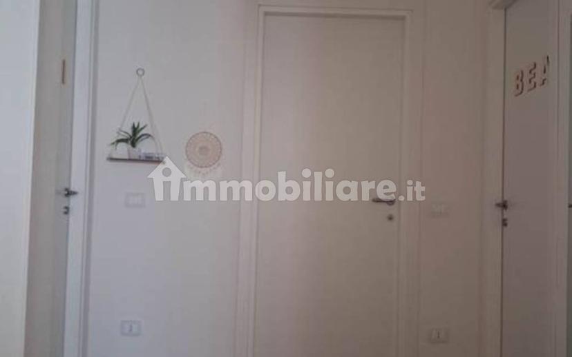 Villa unifamiliare via Giuseppe Di Vittorio 51, Centro, Nonantola — foto 53 di 68