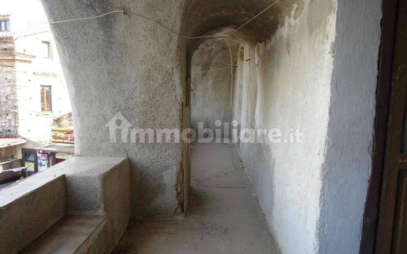 Trilocale via Castello 6, Centro, Badolato — foto 20 di 23