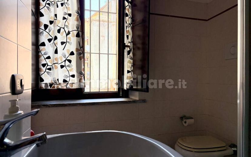 Monolocale via del Sale 36, Po, Cremona — foto 8 di 21