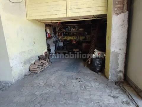 Villa unifamiliare Rocca Santa Maria, Rocca Santa Maria — foto 2 di 40