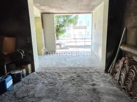 Villa unifamiliare Rocca Santa Maria, Rocca Santa Maria — foto 10 di 40