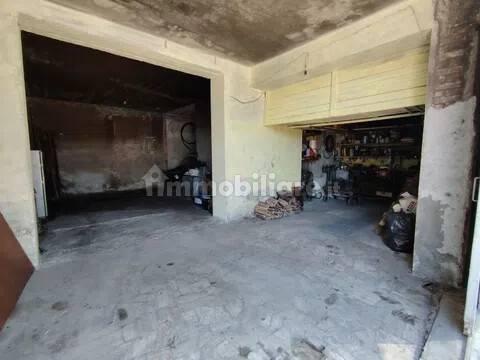 Villa unifamiliare Rocca Santa Maria, Rocca Santa Maria — foto 5 di 40
