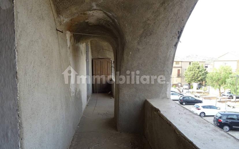 Trilocale via Castello 6, Centro, Badolato — foto 17 di 23
