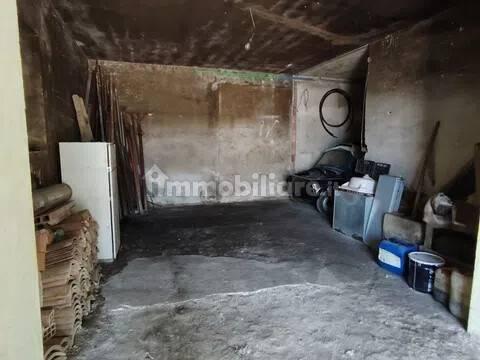 Villa unifamiliare Rocca Santa Maria, Rocca Santa Maria — foto 34 di 40