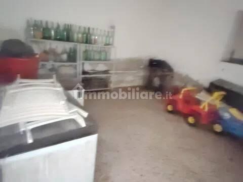 Villa unifamiliare Rocca Santa Maria, Rocca Santa Maria — foto 33 di 40