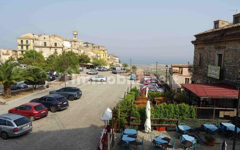 Trilocale via Castello 6, Centro, Badolato — foto 7 di 23