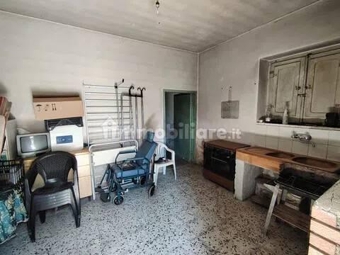 Villa unifamiliare Rocca Santa Maria, Rocca Santa Maria — foto 14 di 40