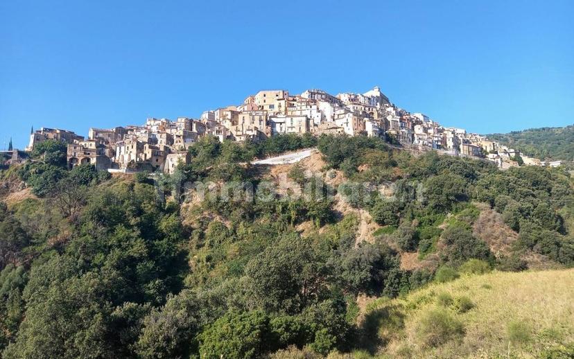 Trilocale via Castello 6, Centro, Badolato — foto 8 di 23