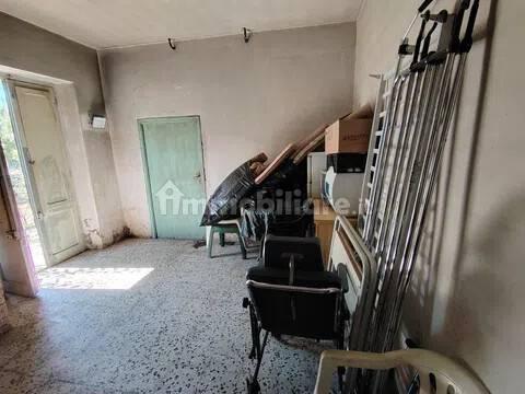 Villa unifamiliare Rocca Santa Maria, Rocca Santa Maria — foto 22 di 40