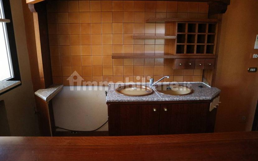 Villa unifamiliare via Giuseppe Di Vittorio 51, Centro, Nonantola — foto 10 di 68