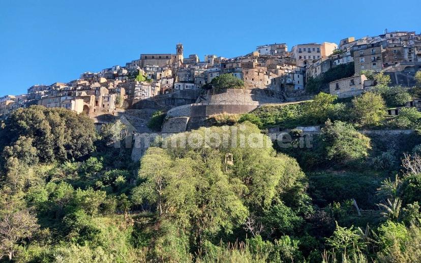 Trilocale via Castello 6, Centro, Badolato — foto 10 di 23