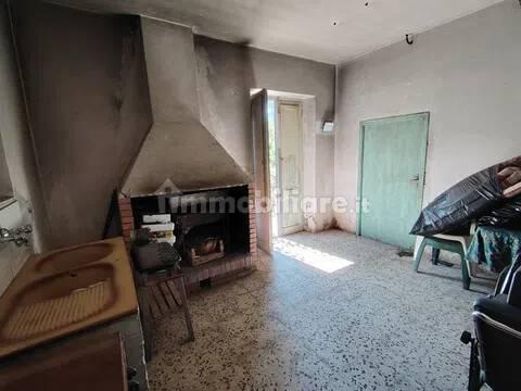 Villa unifamiliare Rocca Santa Maria, Rocca Santa Maria — foto 36 di 40