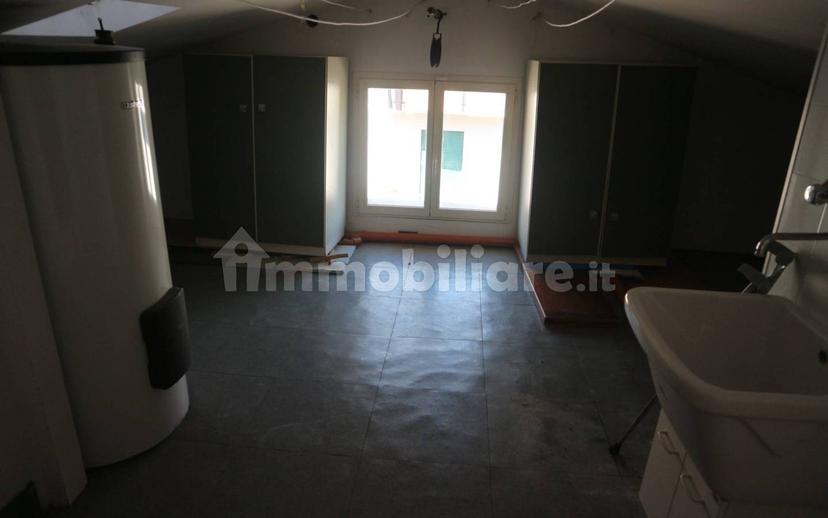 Villa unifamiliare via Giuseppe Di Vittorio 51, Centro, Nonantola — foto 8 di 68